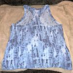 Old Navy 🎉4 for $20 Active Ribbed Tank, Large Photo 2