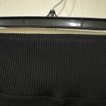 Aerie FINAL PRICE  Offline Leggings Photo 2