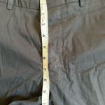 Free People Ventura Thermal Waffle Knit Navy Womens Size XS Photo 6