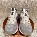 Brooks Women's Athletic Shoes - Gray and Pink Photo 1