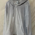 Barefoot Dreams  sweatshirt Photo 0