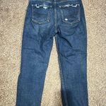 American Eagle American Egal Mom Jeans  Photo 2