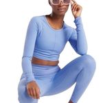 Gymshark  SET  Photo 1