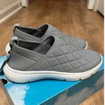 Vera Bradley  | Women's Quilted Cloud Convertible Comfort Slip On Sneakers Photo 2