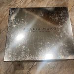 Azalea Wang Boots Photo 6