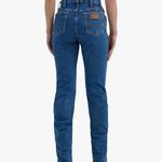 Wrangler  Cowboy Cut Jeans Photo 1