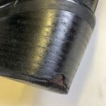 Louise et Cie -Vincenzo Bootie Size 8.5 A6 Photo 13