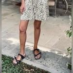 Birkenstock  Sandals Photo 11