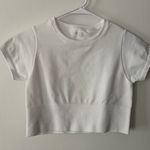 Aerie  Workout Top Photo 0