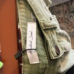 Mustard Seed women’s shorts Photo 2