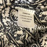 Elliatt NWT  Autonomy Maxi Dress Size XS Photo 3