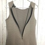 Forever 21  Womens Sleeveless Sheath Dress Sz M Photo 4