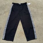Vans Electric Blues Pant Photo 1