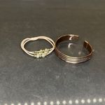 Rose Gold Bracelet Bundle Photo 5