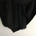 Urban Outfitters  silence + noise Sleeveless Dress‎ Photo 4