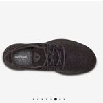 Allbirds  Women’s Merino Wool Runners size 6​​ Photo 9