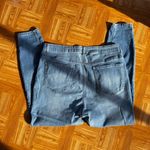 Rue 21  jeans size 16R Photo 2