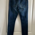 Citizens of Humanity  Avedon Jeans Photo 6