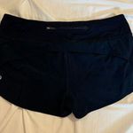 Lululemon Speed Short 2.5” Photo 1