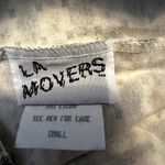 Vintage LA Movers Co Photo 7