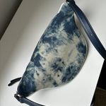 Kate Spade Belt Bag Photo 4