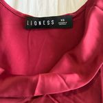 Princess Polly  Top Photo 2