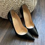 Christian Louboutin Louboutin So Kate Heels Photo 0