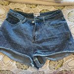 Revolve super down shorts Photo 0