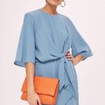 Topshop Dress Photo 0
