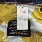 Lucky Brand Sweet'n Crop (6/28) Photo 10