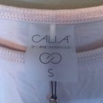 Calia by Carrie Woman’s Tank Top  Photo 2
