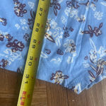 LOGO By Lori Goldstein  Top- 4X Photo 7