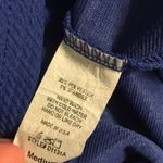 Ezra  medium dress Photo 4