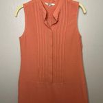 BB Dakota Dress Photo 0