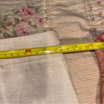 Chloé Chloe linen pants gorgeous Photo 2