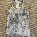 Lululemon Swiftly Tech Tank size 4 Photo 0