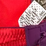 Victoria's Secret Victoria’s Secret Sexy Little Things Bra Photo 3