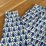 Roller Rabbit  Pajamas Photo 2