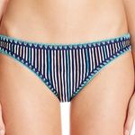 Sperry ✨ HP✨ 
Reversible Bikini Bottoms✨ Photo 2