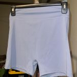 Pretty Little Thing  Workout Set Photo 4