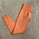 Gymshark  Vital Leggings Photo 1