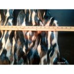 Michael Kors  Faux Furs  Women's Faux Fur Vest Size XL Photo 11