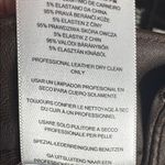 NWT MICHAEL MICHAEL KORS Straight Photo 14