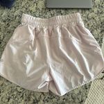 Lululemon Shorts Photo 2