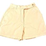 Merona Vintage shorts Size 6 Photo 0