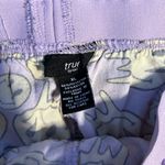Rue 21  Keep Smiling Graphic Boxers Photo 4