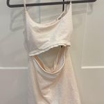 Love Shack Fancy  Dress Photo 0