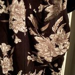 Spiritual Gangster Women’s r robe OS Photo 12