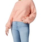 MINKPINK  Vira Knit Sweater Photo 5