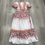 Antonio Melani  Dress Photo 2